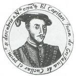 Juan de Grijalva