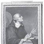 Juan de Torquemada (cardinal)