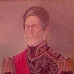 Juan Felipe Ibarra