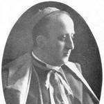 Juan Francisco Aragone