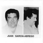 Juan García Ábrego