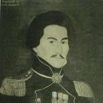Juan Pascual Pringles
