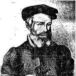 Juan Ribalta