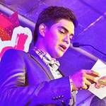 Juancho Trivino