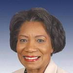 Juanita Millender-McDonald