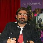 Juanjo Guarnido
