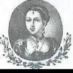Judith of Hungary