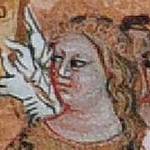 Judith of Schweinfurt
