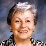 Judith R. Frazin