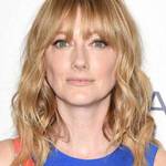 Judy Greer