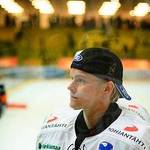 Juha Metsola