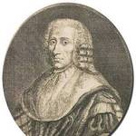 Jules-François-Paul Fauris de Saint-Vincens