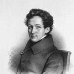 Jules Germain Cloquet