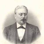Jules René Bourguignat