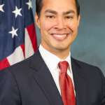 Julian Castro