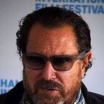 Julian Schnabel