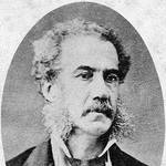 Julián Trujillo Largacha