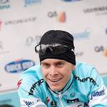Julien Vermote (cyclist born 1989)