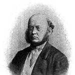Julius Althaus