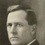 Arthur R. Hall