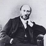 Arthur Saint-Léon