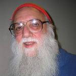 Arthur Waskow