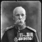 Arthur Wynne (British Army officer)