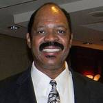 Artis Gilmore