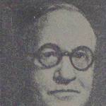 Arturo Dresco