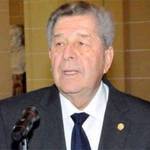 Arturo Vallarino