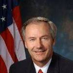 Asa Hutchinson