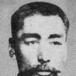 Asada Nobuoki