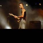 Asaf Avidan