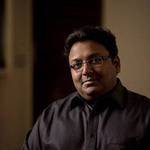 Ashwin Sanghi