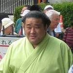 Asōfuji Seiya