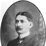 Julius Finn