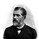 Julius Hirschberg