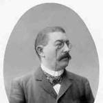 Julius Leopold Pagel