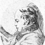 Julius von Mohl