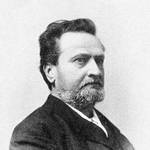 Julius von Sachs