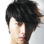 Jung Il-woo