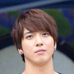 Jung Yong-hwa