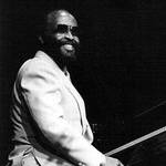 Junior Mance