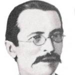 Juozas Adomaitis-Šernas
