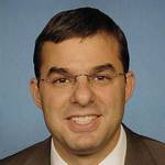 Justin Amash