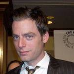 Justin Kirk