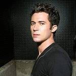 Justin Willman