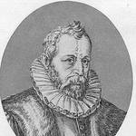 Justus Lipsius