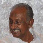 K. C. Joseph (Irikkur politician)