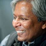 K. VijayRaghavan